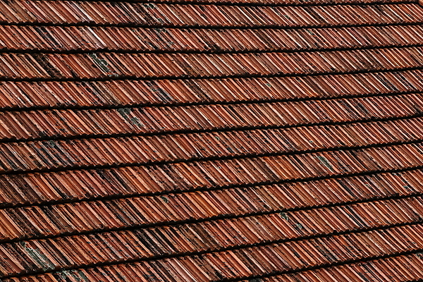 포토 JPG 해외이미지 전통 디자인 외관 벽 백그라운드 패턴 오렌지 건축양식 표면 지붕 추상 주택 사람없음 건물 빨간색 갈색 수확 덮개 도자기 거친 클래식 보호 정상 옥상 타일 묘사 질감 점토 겹침 그런지 방수 옛날 줄서기 스타일 해외포토 건축물 건축 컬러 컨셉 무늬 농업 과일 모션 뚜껑 파일형식 이미지허브