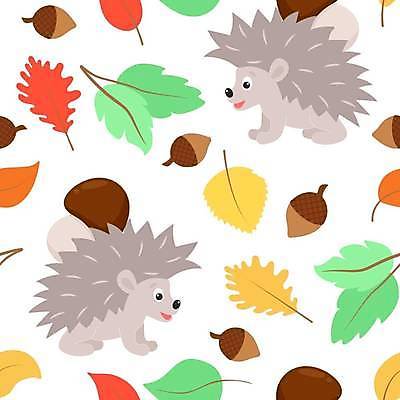 EPS 해외이미지 식물 동물 캐릭터 디자인 계절 공원 포스터 백그라운드 컨셉 잎 패턴 일러스트 포장 자연 벽지 추상 장식 빨간색 여름 컬러풀 노란색 환경 버섯 가을 흰색 나뭇가지 아기 신용카드 황금 유기농 질감 도토리 추수감사절 10월 내추럴 엘리먼트 해외일러스트 일러캐릭터 나무 웰빙 공공시설 기독교 컬러 무늬 사람 금융 견과류 날짜 생태계 파일형식 벡터 이미지허브