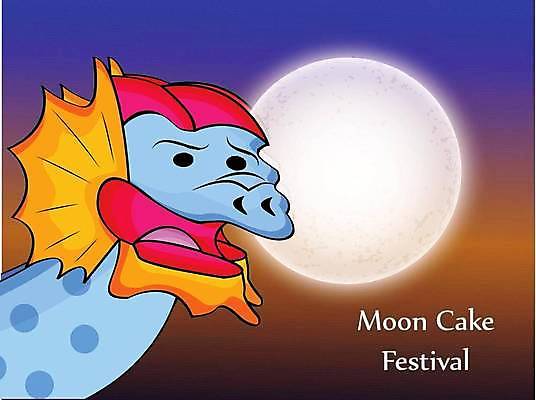 EPS 해외이미지 전통 디자인 행복 포스터 종교 문화 백그라운드 일러스트 텍스트 벽지 추상 기념 한국 동양인 그래픽 빛 세일 케이크 축제 중국 수확 달 등불 램프 축하 중앙 사인 기회 잔치 베트남 동쪽 우표 엘리먼트 제의 효과 해외일러스트 자연요소 감정 아시아 컨셉 무늬 농업 디저트 조명 인종 동남아시아 방향 파일형식 벡터 이미지허브