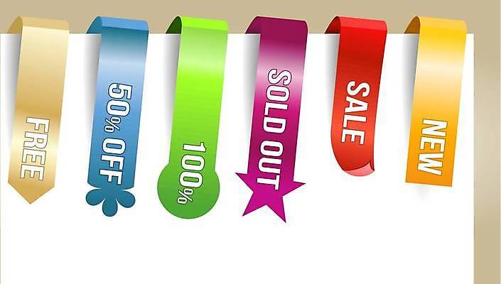 EPS 해외이미지 템플릿 편집 디자인 배너 별 종이 백그라운드 일러스트 비즈니스 새로움 그래픽 빨간색 세로 세트 꼬리표 라벨 판매 세일 웹 줄무늬 바 발표 퍼센트 황금 땅 수집 심볼 오브젝트 사인 테이프 배지 팩 소매 승진 고립 무료 북마크 엘리먼트 스타일 해외일러스트 자연요소 컬러 컨셉 무늬 인터넷 문구용품 프레임 화장품 특수기호 파일형식 벡터 이미지허브