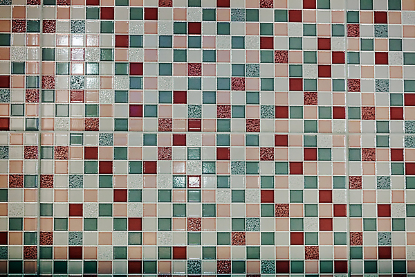 포토 JPG 해외이미지 전통 디자인 벽 백그라운드 꽃무늬 패턴 건축양식 유리 벽지 표면 추상 바닥 주택 실내 미술 사람없음 내부 장식 파란색 컬러풀 주방 블록 욕실 수확 골동품 덮개 바위 흰색 도자기 고급 천 타일 묘사 질감 정사각형 대리석 모자이크 기하학 샤워실 엘리먼트 옛날 해외포토 도형 건축 꽃 컬러 컨셉 무늬 농업 재료 재질 문화예술 건물 뚜껑 돌_바위 직물 샤워시설 파일형식 이미지허브