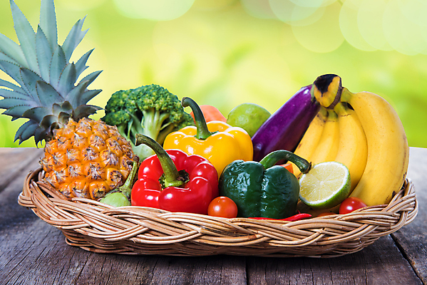 포토 JPG 해외이미지 잡화 계절 음식 백그라운드 컨셉 다이어트 토마토 채소 재료 자연 고추 탁자 양파 오이 프레임 건강 요리 사람없음 목재 빨간색 초록색 컬러풀 쌓기 바구니 우주 상점 주방 이탈리아 당근 수확 신선 원형 그룹 시장 정상 상추 책상 유기농 후추 내추럴 밭일 국경 해외포토 도형 나무 웰빙 유럽 컬러 가구 농업 모션 뿌리채소 향신료 생태계 파일형식 이미지허브