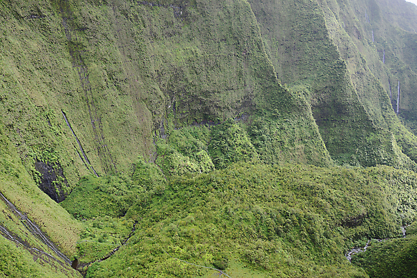 포토 JPG 해외이미지 공원 섬 여행 자연 휴가 산 안테나 풍경 사람없음 야외 초록색 여름 계곡 미국 헬리콥터 하와이 멀리 울퉁불퉁 해외포토 계절 공공시설 컬러 북아메리카 통신 비행기 생태계 파일형식 이미지허브