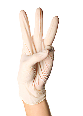 포토 JPG 해외이미지 라이프스타일 손 과학 장갑 백그라운드 컨셉 신체 부분 손가락 아이디어 건강 병원 실험 작업복 안전 사람 사람없음 약 시험 간호사 의사 엄지손가락 흰색 업무 수술 실험실 보호 위험 오브젝트 준비 싱글 고무 외과 순서 고립 돌봄 라텍스 위생관리 해외포토 잡화 옷 교육 컬러 의학 모션 관리 생활 신체부위 치료 의료진 작업 파일형식 이미지허브