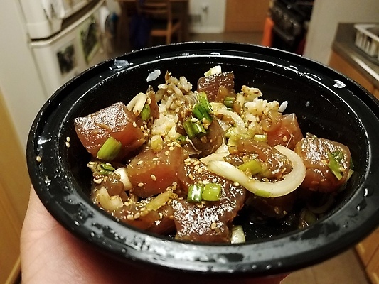 포토 JPG 해외이미지 손 음식 밥 양파 건강 어류 동양인 사람없음 주방 저녁식사 초밥 잡기 사발 참치 해산물 날것 점심식사 해외포토 채소 모션 인종 신체부위 식사 수중동물 사기그릇 일본음식 파일형식 이미지허브