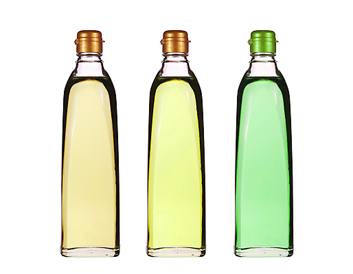 포토 JPG 해외이미지 식물 1 라이프스타일 음료 음식 백그라운드 잎 다이어트 과일 재료 자연 유리 포도 건강 3 요리 씨앗 사람없음 초록색 노란색 금속 와인 식사 침묵 이탈리아 흰색 신선 그룹 기름 다발 먹기 허브 가득함 순수 올리브 코르크 칼로리 내추럴 고립 식초 해외포토 열매 유럽 컬러 컨셉 모션 재질 주류 생활 소리 생태계 파일형식 이미지허브