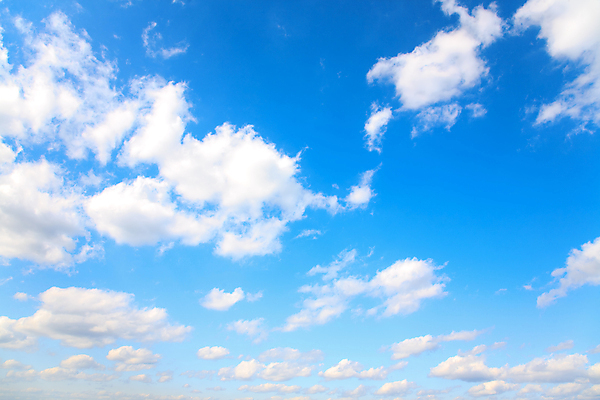 포토 JPG 해외이미지 백그라운드 컨셉 자연 하늘 추상 사람없음 파란색 빛 우주 자유 흰색 신선 무료 오존 해외포토 컬러 무늬 생태계 파일형식 이미지허브