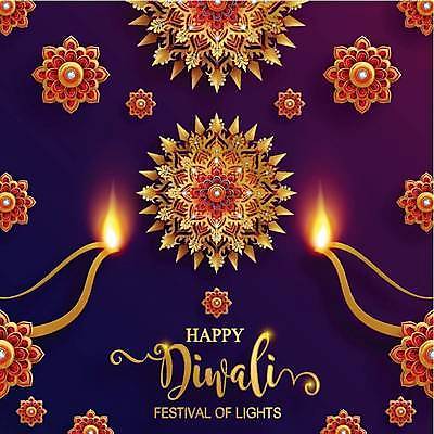 EPS 해외이미지 전통 행복 모래 결혼 백그라운드 꽃무늬 일러스트 벽지 불 휴가 장식 빛 축제 기도 등불 램프 축하 인사 신용카드 황금 공작 인도인 깃털 싱가폴 광 등잔 지휘대 힌두교 해외일러스트 자연요소 외국인 꽃 감정 아시아 종교 컨셉 무늬 조류 조명 동양인 이벤트 금융 예절 파일형식 벡터 이미지허브