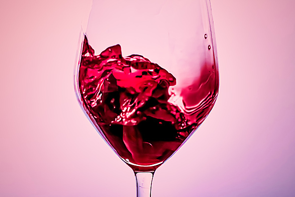 포토 JPG 해외이미지 와인잔 실내 사람없음 와인 레드와인 액체표현 분홍색배경 해외포토 분홍색 백그라운드 술잔 주류 순간포착 내부 액체 파일형식 이미지허브