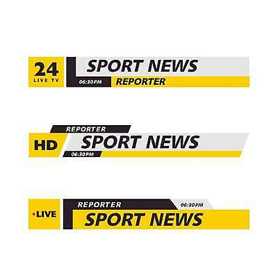 EPS 해외이미지 템플릿 디자인 배너 백그라운드 컨셉 인터넷 일러스트 비즈니스 텍스트 통신 추상 미래 그래픽 세트 세계 디지털 스크린 텔레비전 과학기술 바 이름 개울 뉴스 영화 사인 쇼 방송 온라인 승진 동영상 타이틀 멀티미디어 격파 인터페이스 채널 헤딩 생존 사용자 해외일러스트 무늬 모션 문화예술 기술 전자제품 강 축구 파일형식 벡터 이미지허브