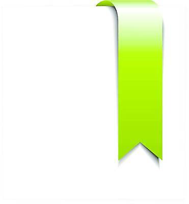 EPS 해외이미지 디자인 배너 리본 스티커 일러스트 비즈니스 포장 새로움 프레임 기술 초록색 꼬리표 라벨 상점 웹 덮개 깃발 신선 발표 메시지 티켓 시장 상품 인쇄 알림 심볼 흔적 사인 배지 소매 승진 전자상거래 북마크 엘리먼트 특별함 해외일러스트 컬러 컨셉 인터넷 뚜껑 파일형식 벡터 이미지허브