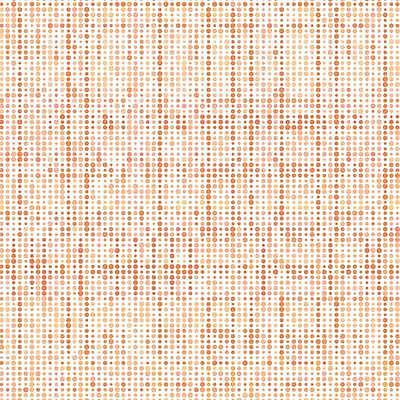 EPS 해외이미지 모양 템플릿 디자인 배너 포스터 종이 백그라운드 컨셉 패턴 오렌지 일러스트 벽지 추상 미술 경사 그래픽 장식 컬러풀 노란색 유행 3D 거품 수확 흰색 원형 잡지 인쇄 만화 심볼 질감 레이아웃 복고 팝아트 코믹 포인트 기하학 엘리먼트 팝 스타일 효과 해외일러스트 도형 컬러 무늬 농업 과일 문화예술 간행물 금융 디지털합성 그림 파일형식 벡터 이미지허브