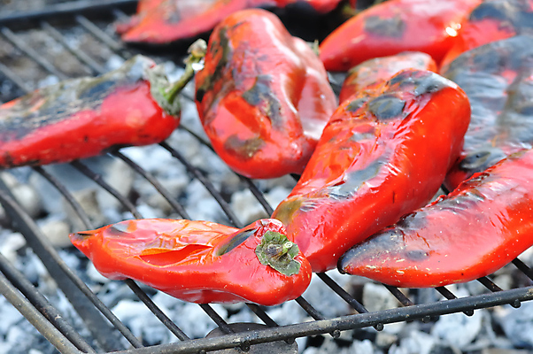 포토 JPG 해외이미지 식물 계절 음식 꽃무늬 다이어트 채소 재료 불 건강 사람없음 빨간색 가을 뜨거움 맛 그릴 굽기 먹기 유기농 후추 내추럴 채식주의자 해외포토 자연요소 웰빙 꽃 컬러 컨셉 무늬 모션 주방용품 구이 향신료 채식 파일형식 이미지허브