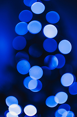 포토 JPG 해외이미지 사람없음 원형 남색 보케 빛망울 보케백그라운드 해외포토 도형 컬러 백그라운드 빛 파일형식 이미지허브