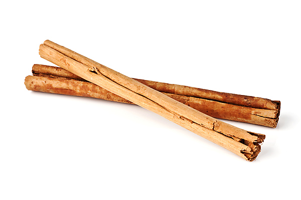 포토 JPG 해외이미지 줄 음식 크리스마스장식 겨울 자연 건조 사람없음 장식 가로 갈색 양념 조미료 막대기 약초 허브 향신료 흰배경 고립 시나몬 해외포토 식물 계절 컬러 백그라운드 크리스마스 흰색 풀_식물 생태계 향미료 파일형식 이미지허브