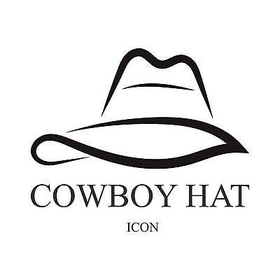EPS 해외이미지 전통 디자인 옷 실루엣 스포츠 백그라운드 일러스트 소년 그래픽 농장 머리 라벨 검은색 미국 목장 사막 총 수확 흰색 소 카우보이 심볼 사인 황소 복고 배지 우표 고립 서쪽 엘리먼트 옛날 텍사스 스타일 해외일러스트 남자 무기 어린이 컬러 북아메리카 농업 포유류 프레임 촬영기법 신체부위 방향 파일형식 벡터 이미지허브