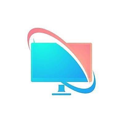 EPS 해외이미지 템플릿 직업 디자인 교육 컨셉 인터넷 일러스트 회사 비즈니스 기술 안전 그래픽 노트북 컴퓨터 상점 디지털 스크린 모니터 공책 자료 웹 장비 과학기술 게임 공구 네트워크 바이러스 수리 어플리케이션 보호 심볼 서비스 보안 고정 기어 서버 소프트웨어 지원 해외일러스트 놀이 문구용품 전자제품 도구 파일형식 벡터 이미지허브