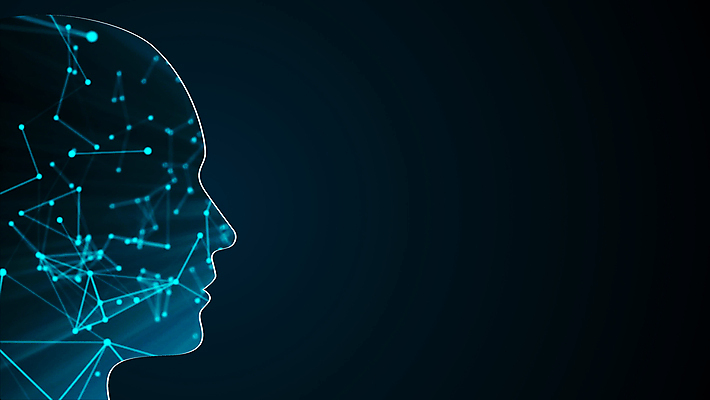 포토 JPG 해외이미지 디자인 교육 실루엣 얼굴 과학 백그라운드 컨셉 비즈니스 해부 상상 하늘 추상 미래 아이디어 실내 건강 미술 사람 사람없음 빛 학습 머리 우주 디지털 자료 마음 네트워크 오르간 심볼 뇌 외과 해결 혁명 지능 브레인스토밍 해외포토 무늬 의학 문화예술 촬영기법 병원 내부 신체부위 건반악기 파일형식 이미지허브