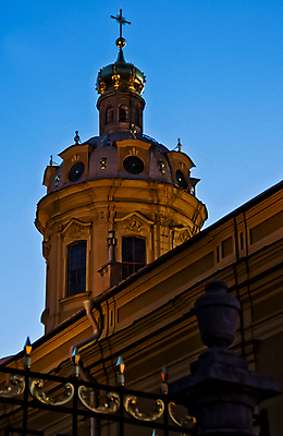 포토 JPG 해외이미지 주간 사람없음 야외 도시풍경 도시 러시아 상트페테르부르크 해외포토 자연요소 유럽 풍경 파일형식 이미지허브