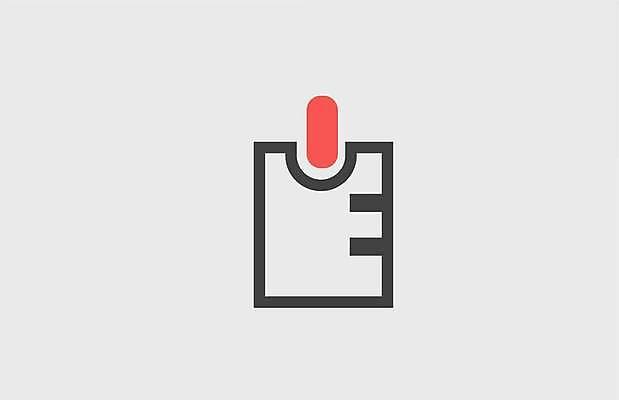 EPS 해외이미지 디자인 알파벳 영어 선 라인일러스트 일러스트 사람없음 E 심볼 엘리먼트 활자 해외일러스트 문자 활자판 파일형식 벡터 이미지허브