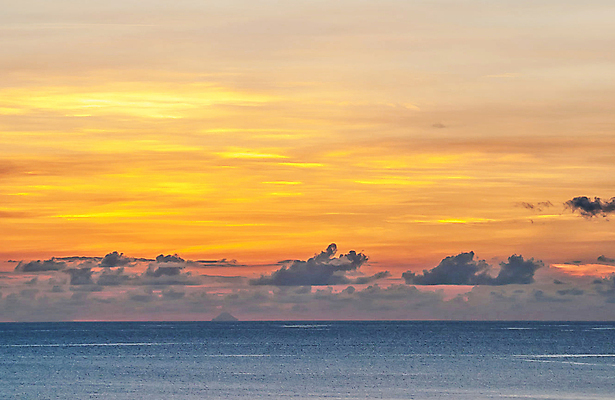 포토 JPG 해외이미지 여행 자연 풍경 사람없음 뷰티 해외포토 생태계 파일형식 이미지허브