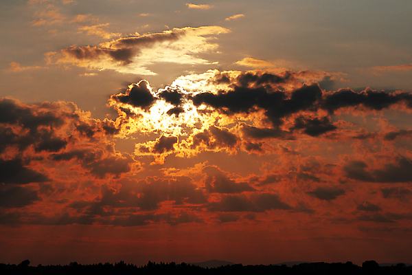 포토 JPG 해외이미지 구름 계절 백그라운드 오렌지 자연 하늘 날씨 풍경 사람없음 야외 빨간색 물 여름 파란색 빛 햇빛 태양 뷰티 노란색 우주 일출 맑음 황혼 일몰 봄 새벽 흰색 분위기 야간 저녁 천국 흐림 해외포토 자연요소 컬러 컨셉 과일 노을 생태계 파일형식 이미지허브