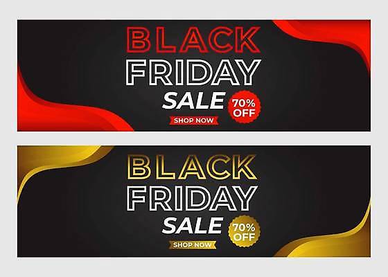 EPS 해외이미지 디자인 배너 캠페인 컨셉 인터넷 일러스트 비즈니스 모바일 경사 그래픽 금융 유행 판매 세일 디지털 웹 인포그래픽 정보 네트워크 황금 고급 어플리케이션 계획 온라인 승진 경영 마케팅 엘리먼트 인터페이스 해외일러스트 경제 파일형식 벡터 이미지허브