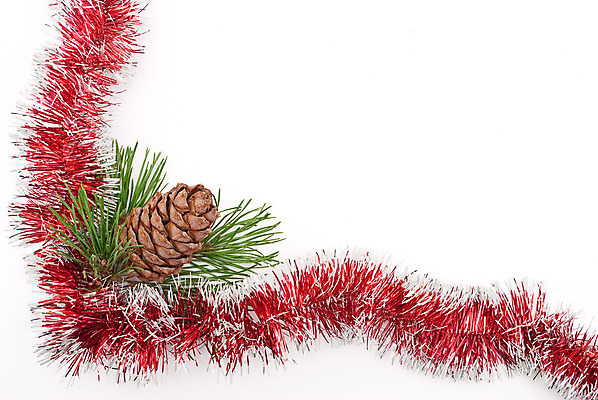 포토 JPG 해외이미지 나무 크리스마스장식 크리스마스 겨울 자연 휴가 프레임 사람없음 장식 빨간색 초록색 흰색 나뭇가지 축하 소나무 연도 전나무 원뿔 삼나무 국경 해외포토 도형 식물 계절 기념일 컬러 컨셉 생태계 파일형식 이미지허브