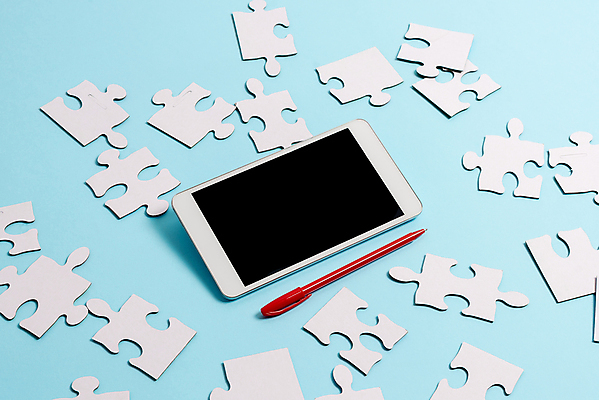 포토 JPG 해외이미지 디자인 종이 음료 음식 백그라운드 패턴 일러스트 공 벽지 탁자 추상 디저트 실내 사탕 창조 선물 이벤트 사람없음 목재 장식 파란색 컬러풀 사무실 장난감 노란색 파티 우주 기쁨 축하 생일 플랫 달콤 설탕 수집 책상 꽃가루 풍선 해외포토 나무 기념일 감정 컬러 가구 컨셉 무늬 비즈니스 재료 내부 맛 가루 파일형식 이미지허브