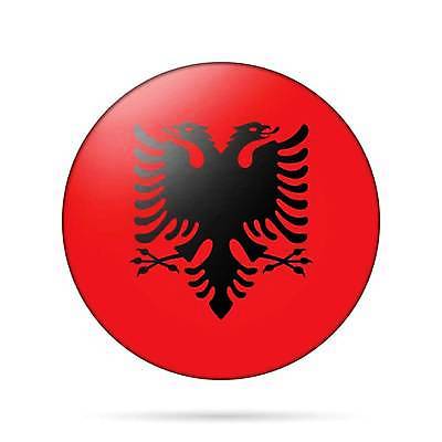 EPS 해외이미지 모양 템플릿 디자인 배너 문화 스포츠 여행 백그라운드 컨셉 일러스트 비즈니스 공 벽지 미술 그래픽 빛 세계 3D 깃발 원형 신용카드 선거 심볼 오브젝트 사인 대륙 질감 배지 광택 애국심 고립 여의주 전국 해외일러스트 도형 문화예술 금융 민주주의 디지털합성 파일형식 벡터 이미지허브