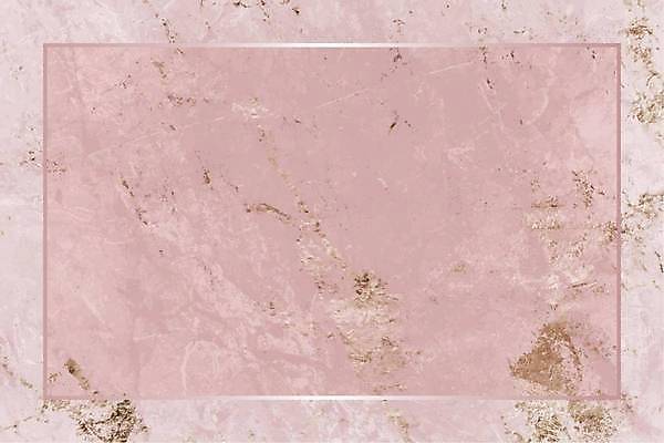 EPS 해외이미지 분홍색 백그라운드 일러스트 추상 사각프레임 사람없음 질감 대리석 해외일러스트 컬러 무늬 재료 프레임 사각형 파일형식 벡터 이미지허브