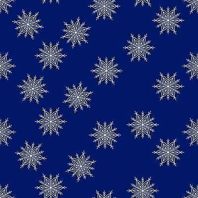 EPS 해외이미지 모양 디자인 계절 꽃 실루엣 별 조각 백그라운드 크리스마스 겨울 패턴 일러스트 벽지 추상 휴가 새로움 새해 기념 미술 그래픽 장식 파란색 빛 얼음 회색 추위 흰색 직물 신용카드 눈송이 화려 시원함 12월 크리스탈 천 연도 질감 서리 기하학 엘리먼트 폭설 해외일러스트 자연요소 식물 기념일 컬러 컨셉 무늬 문화예술 눈_날씨 촬영기법 금융 날짜 광석 자연재해 파일형식 벡터 이미지허브