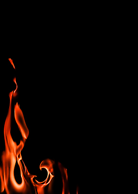 포토 JPG 해외이미지 백그라운드 포크 오렌지 추상 주택 따뜻함 사람없음 빨간색 빛 노란색 검은색 할로윈 에너지 뜨거움 더위 야간 숲 위험 신비 장작 모닥불 버너 질감 매움 화재 통나무 연료 노려봄 엘리먼트 여신 용광로 점화 지옥 화상 해외포토 자연요소 나무 식기 컬러 컨셉 무늬 과일 불 날씨 표정 건물 맛 상처 사건 파일형식 이미지허브