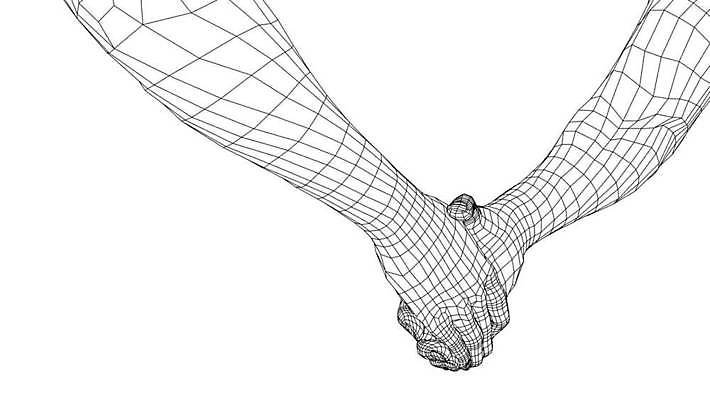 EPS 해외이미지 직업 손 디자인 남자 스포츠 컨셉 일러스트 비즈니스 통신 성공 근육 협력 노동자 악수 함께함 사람 성인 사무실 믿음 우정 거래 인사 업무 비즈니스맨 스케치 계약 윤곽 청사진 떨림 통일 와이어프레임 해외일러스트 감정 모션 미술 손짓 신체부위 친구 예절 작업 직장인 파일형식 벡터 이미지허브