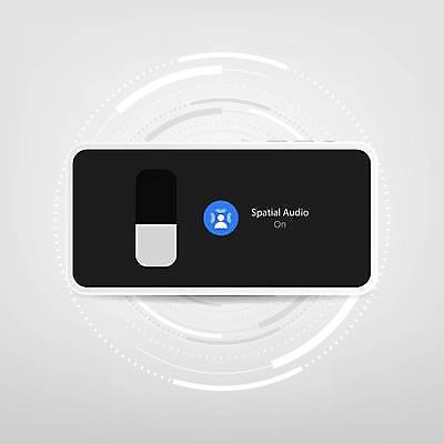 EPS 해외이미지 음악 파도 일러스트 모바일 사람 파란색 스마트폰 알약 3D 스크린 헤드폰 웹 소리 체험 어플리케이션 혼합 심볼 영화 사인 역동적 심플 오디오 스테레오 추적 고립 엘리먼트 제어 지원 해외일러스트 바다 컬러 음향기기 컨셉 인터넷 모션 문화예술 전자제품 핸드폰 스마트기기 약 디지털합성 파일형식 벡터 이미지허브