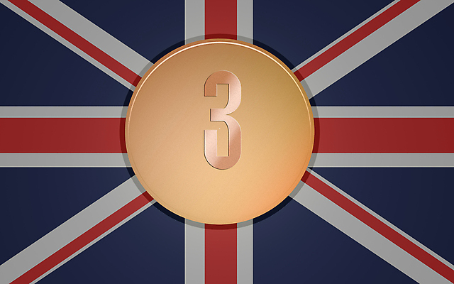 포토 JPG 해외이미지 스포츠 성공 잉글랜드 이벤트 사람없음 3D 깃발 우승 정상 가득함 상패 트로피 메달 청동 승자 선두 해외포토 컨셉 영국 최고 상_우승 디지털합성 상_상패 파일형식 이미지허브