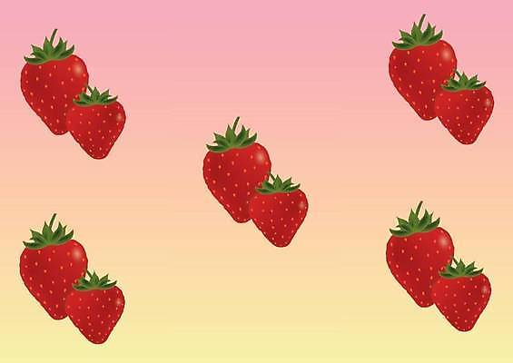 EPS 해외이미지 식물 디자인 열매 음료 음식 백그라운드 잎 패턴 다이어트 과일 일러스트 자연 딸기 디저트 건강 그래픽 빨간색 초록색 여름 세트 3D 주스 신선 그룹 달콤 맛 떨어짐 상품 자르기 오브젝트 그림 유기농 날것 비타민 내추럴 고립 숙성 엘리먼트 채식주의자 맛있는 해외일러스트 웰빙 계절 컬러 컨셉 무늬 모션 디지털합성 생태계 채식 영양소 파일형식 벡터 이미지허브