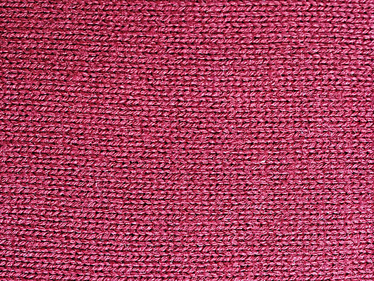 포토 JPG 해외이미지 백그라운드 표면 사람없음 트렌드컬러 비바마젠타 해외포토 컬러 파일형식 이미지허브