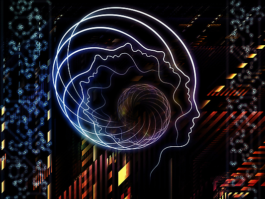 포토 JPG 해외이미지 교육 과학 컨셉 생각 패턴 일러스트 아이디어 정보기술 창조 사람 사람없음 옆모습 빛 숫자 검은색 자료 어둠 정보 마음 수학 네트워크 계산 암호 심볼 묘사 질감 호모사피엔스 AI_인공지능 해외일러스트 문자 뷰포인트 컬러 무늬 교과목 기술 파일형식 이미지허브