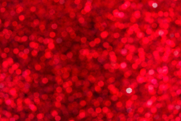 포토 JPG 해외이미지 디자인 백그라운드 크리스마스 패턴 추상 휴가 불꽃 조명 기념 사람없음 아웃포커스 장식 가로 빨간색 빛 축제 화려 소프트포커스 큼 마법 야광 블러 효과 해외포토 기념일 컬러 컨셉 무늬 불 촬영기법 크기 파일형식 이미지허브