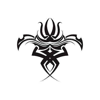 EPS 해외이미지 모양 모델 직업 라이프스타일 디자인 문화 장갑 컨셉 패턴 신체 일러스트 잉크 아이디어 미술 장식 유행 상점 검은색 기계 고통 기술자 수분 문신 집중 사인 그림 예술가 공상 부족 방법 살균 해외일러스트 잡화 감정 컬러 무늬 문화예술 생활 파일형식 벡터 이미지허브