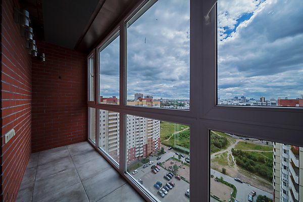 포토 JPG 해외이미지 디자인 벽 백그라운드 건축양식 창문 새로움 바닥 아파트 주택 실내 사람없음 야외 내부 건물 빛 우주 방 발코니 흰색 도시 재산 수리 작음 타일 좁은 시멘트 리빙 진짜 스타일 해외포토 건축물 건축 컬러 컨셉 금융 크기 파일형식 이미지허브