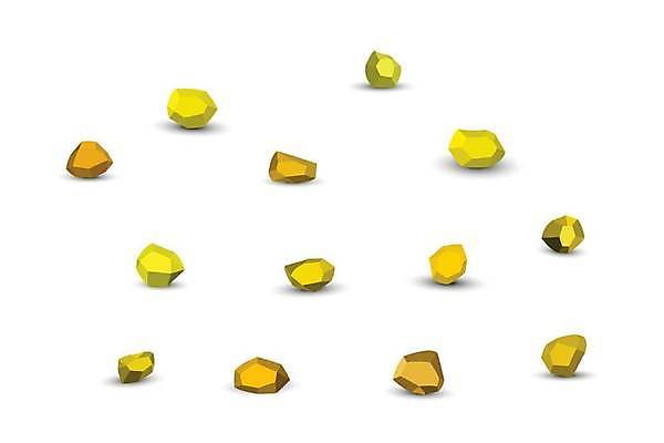 EPS 해외이미지 모양 무지개 일러스트 장신구 자연 산 그래픽 빛 세트 컬러풀 노란색 블록 조약돌 바위 그룹 고급 파편 매끈함 큼 보석 만화 천 심볼 오브젝트 그림 질감 다이아몬드 광택 보물 고립 고체 엘리먼트 지질학 화강암 완전 해외일러스트 자연요소 교육 컬러 컨셉 암석 돌_바위 직물 감각 크기 광석 생태계 파일형식 벡터 이미지허브