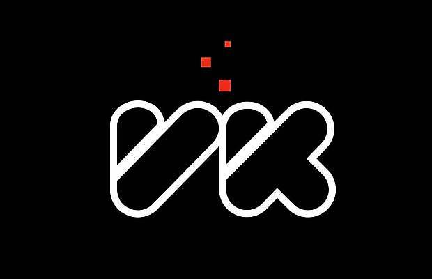 EPS 해외이미지 모양 템플릿 디자인 알파벳 백그라운드 일러스트 회사 비즈니스 빨간색 검은색 흰색 편지 심볼 신분 K 엘리먼트 활자 브랜딩 해외일러스트 영어 컬러 활자판 파일형식 벡터 이미지허브