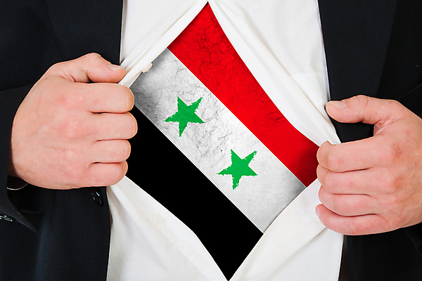 포토 JPG 해외이미지 디자인 배너 남자 파도 백그라운드 셔츠 비즈니스 정장 사람없음 자유 하트 깃발 비즈니스맨 영혼 선택 투표 선거 심볼 눈물 서비스 사인 쇼 보여주기 영웅 애국심 시민 궤 독립 스파이 시리아 시범 전국 정부 외교관 해외포토 모양 직업 옷 감정 바다 컨셉 상의 중동 모션 사람 직장인 민주주의 국민 파일형식 이미지허브