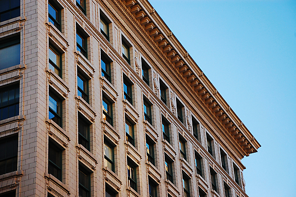 포토 JPG 해외이미지 건축양식 창문 호텔 벽돌 사람없음 건물 사무실 도시 역사 해외포토 건축물 건축 비즈니스 숙소 파일형식 이미지허브