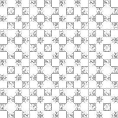 EPS 해외이미지 디자인 꽃 백그라운드 잎 꽃무늬 패턴 일러스트 벽지 추상 창조 그래픽 장식 컬러풀 줄무늬 회색 나뭇가지 점 개화 클래식 우아함 묘사 그림 엘리먼트 스타일 해외일러스트 나무 식물 컬러 컨셉 무늬 파일형식 벡터 이미지허브