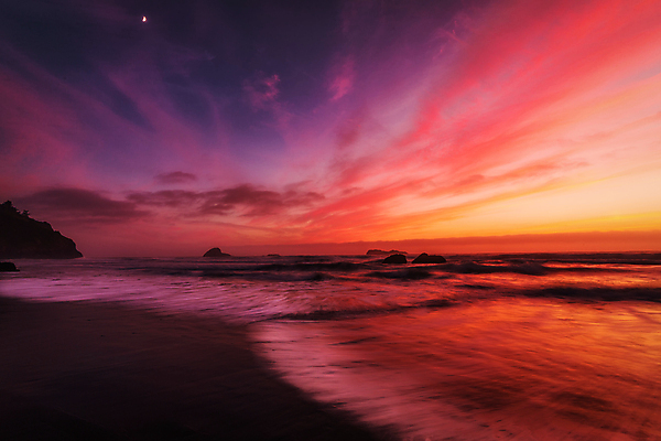 포토 JPG 해외이미지 호수 파도 바다 섬 여행 백그라운드 자연 하늘 사람없음 야외 물 파란색 컬러풀 뷰티 평화 일출 침묵 황혼 일몰 새벽 저녁 캘리포니아 장면 수평선 해외포토 자연요소 컬러 컨셉 노을 미국 소리 야간 생태계 파일형식 이미지허브