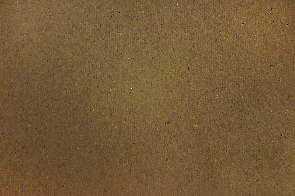 포토 JPG 해외이미지 종이 패턴 벽지 추상 사람없음 갈색 공백 재활용 골동품 거친 떨어짐 질감 복고 섬유 판지 구식 카피스페이스 해외포토 컬러 컨셉 무늬 직물 친환경 파일형식 이미지허브