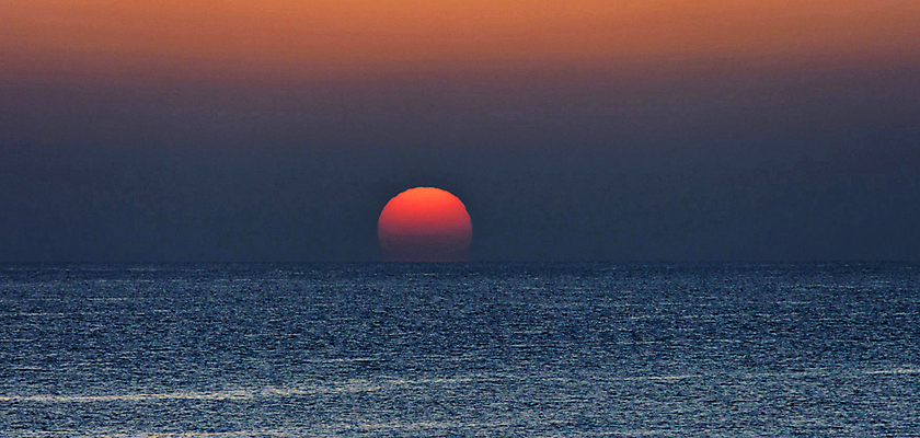 포토 JPG 해외이미지 여행 자연 풍경 사람없음 뷰티 여행객 해외포토 사람 생태계 파일형식 이미지허브
